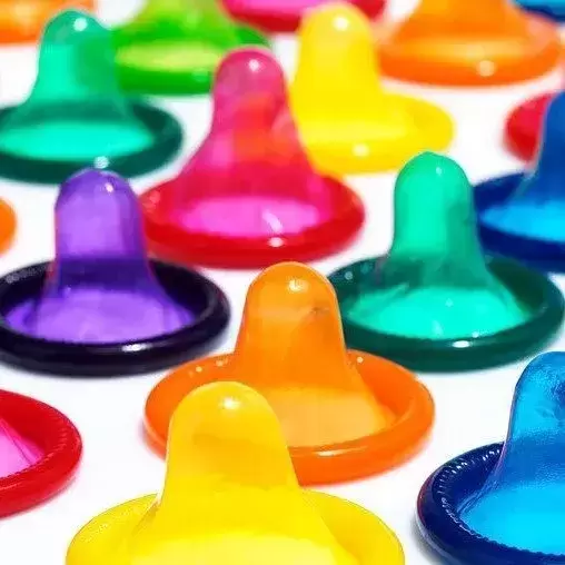 Spiritual Infections, Physical Cures: Catching Gonorrhea In A Dream