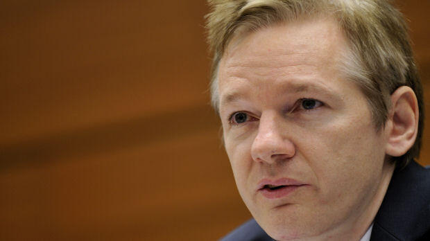 Wikileaks Leaks - So Very Ordinary?