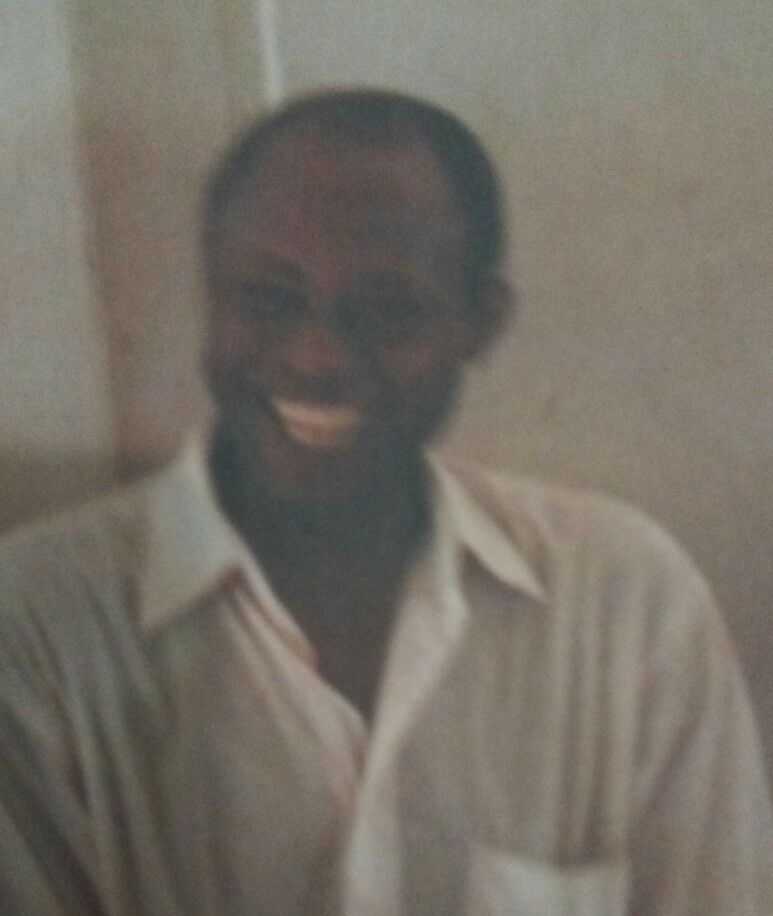 Remembering Ayo Odebisi (Paramole) – His Lessons