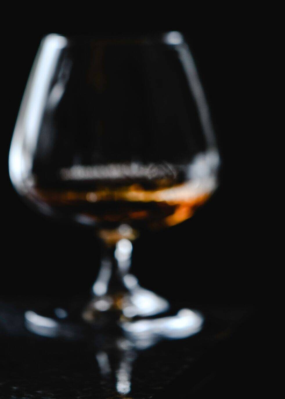 When Religious People Need Alcohol (Goscolene)